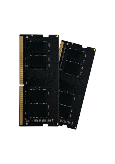 Hiksemi Hiker HSC416S32Z1 16 GB DDR4 3200 MHz Ram