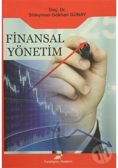 Finansal Yönetim N11.1930