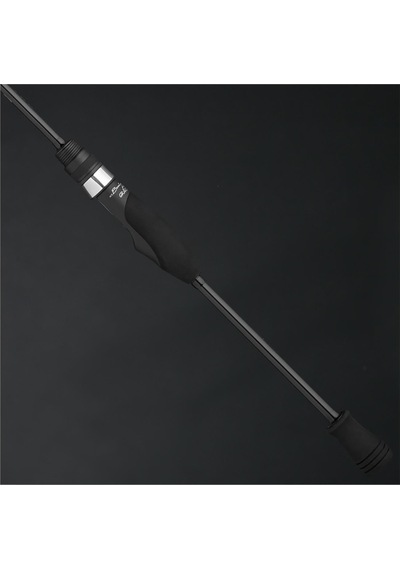 Apia Grandage Legacy Riddler S72l-ss 2.18m 0.3-10gr Solid Uç Lrf Olta Kamışı