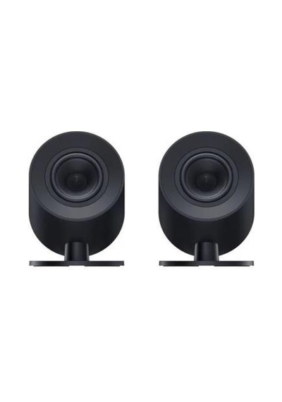 Razer Nommo V2 RZ05-04750100-R3G1 2+1 Hoparlör (Teşhir)