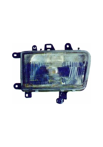 Depo 2121151rlde On Far Sag 8111035110