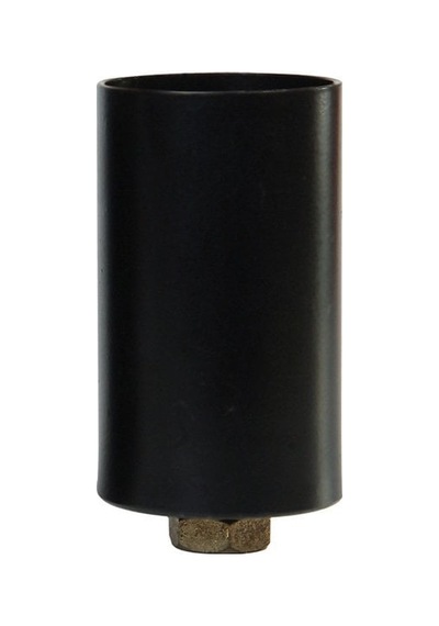Kasweld B57 Propan Pürmüz Başlık