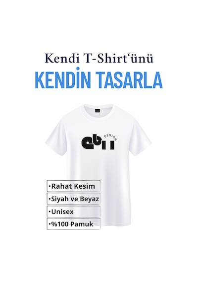 Supra Baskılı Tasarımlı T-shirt Çok Renkli