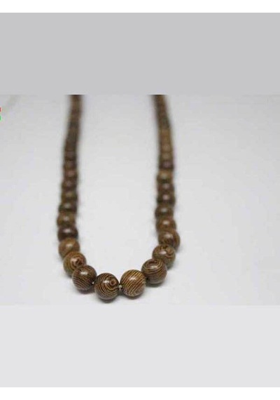 Çeyrek Dizi 9cm Uzunluğundadır Venge Ağacı Çeyrek Dizi 8mm Çok Renkli