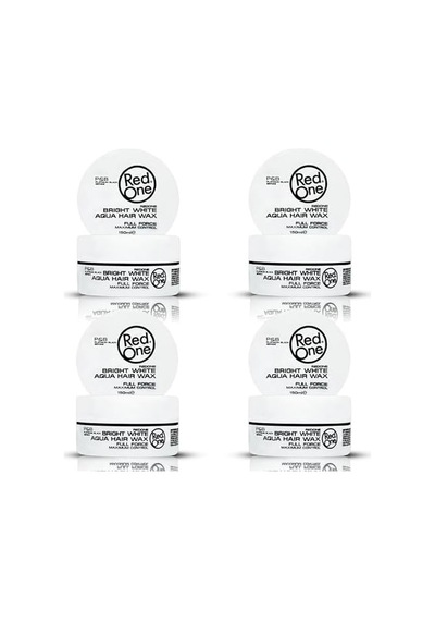 Aqua Wax Beyaz 150 Ml