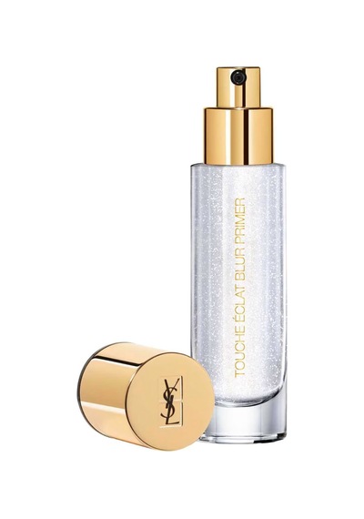 Yves Saınt Laurent Touche Éclat Blur Prımer - Makyaj Bazı 30 Ml