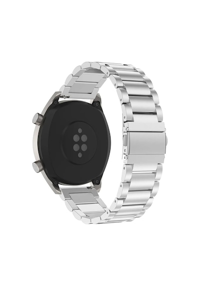 Huawei Watch  GT 3 46mm Çelik Metal Paslanmaz 22mm Kordon