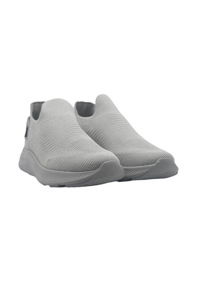 Huf Erkek Günlük Ayakkabı M254038 Buz