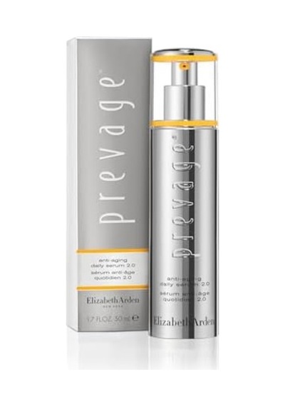 Arden Prevage 2.0 Anti-aging Daily Serum 50ml
