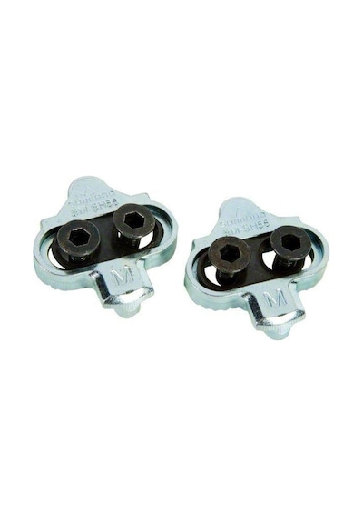 Shimano Sm-sh56 Mtb Pedal Kali