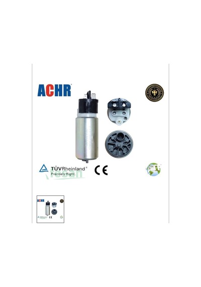 Peugeot 3bar 306 406 407 3623b 12v Benzin Pompası Clio Iı