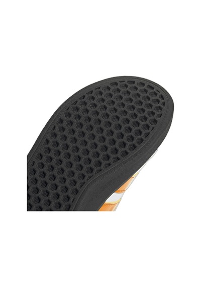 Adidas Ih1137 Droids Grand Court 2.0 El C Çocuk Günlük Spor Ayakkabısı Renkli