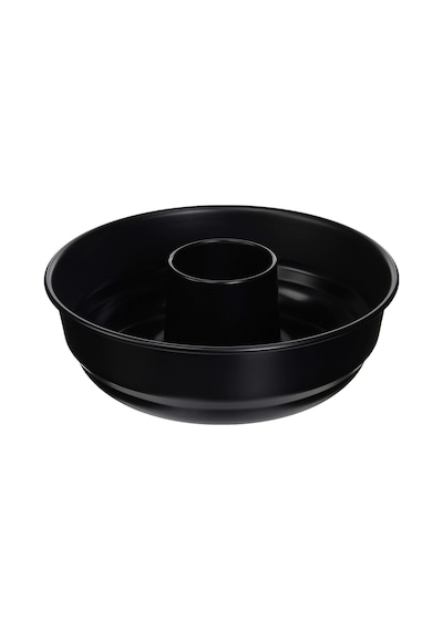 Kaiser Classic Frankfurter Çelenk Kalıbı 26 Cm, Yapışmaz Kaplamalı Pişirme Kalıbı, Ekstra Yüksek Kena Diğer