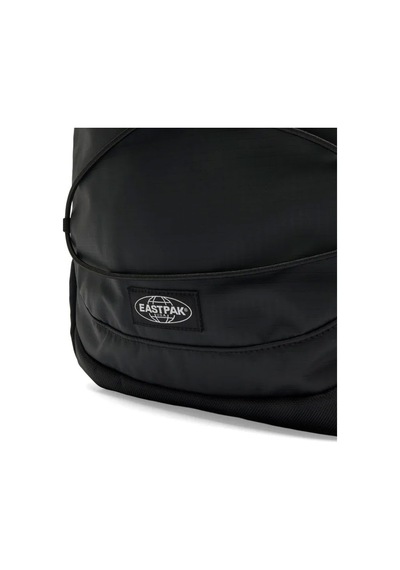 Eastpak Sling Bag Pro Sırt Çantası Ek0a5bo14z31 Siyah