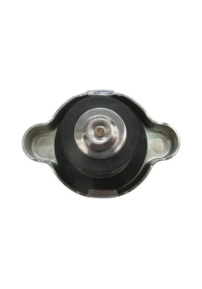 Radyatör Kapağı Küçük Tip Binek Araçlar İçin 0.9 Kauçuk Caps Mazda 323- Famılıa - 1995-1997