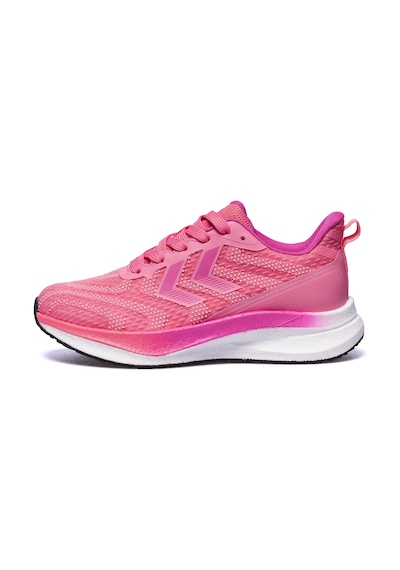 Hummel Tones Ayakkabı 900700-1409 Pembe