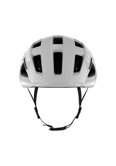 Lazer Tonıc KinetiCore CE-CPSC Kask Ice Gri (M 55/59)