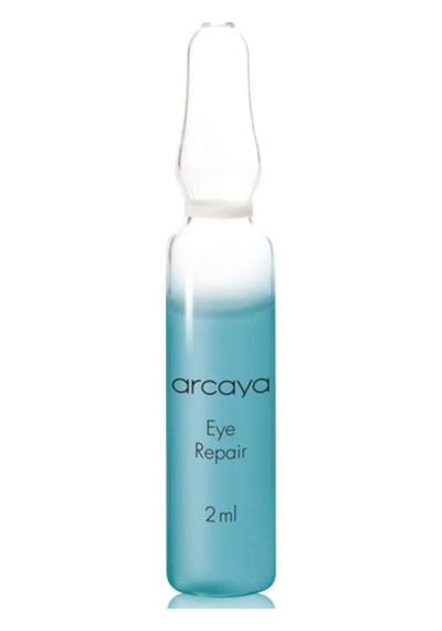 Eye Repair Ampul 5x2 Ml