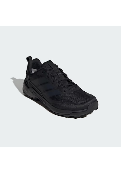 Adidas Terrex Eastrail 3 Climaproof Hiking Erkek Outdoor Ayakkabı C-adıjr4008e10a00 Siyah