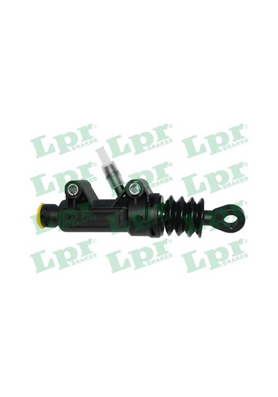 Lpr 2230 Debriyaj Merkezi Üst Mını R50 R52 R53 R55 R56 R57 R58 R59 R60 21526774078 -