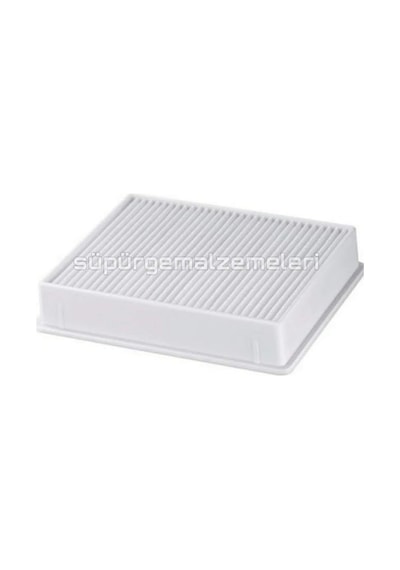 Samsung Uyumlu Vc 18Avnmanc Hepa Filtre Seti (322153615)