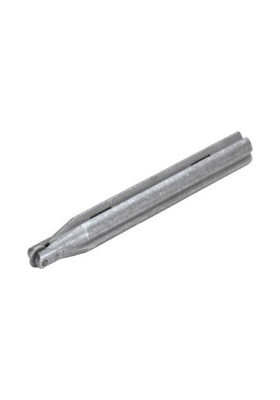 Rubi 01946 Seramik Fayans Kesme Elması 10mm