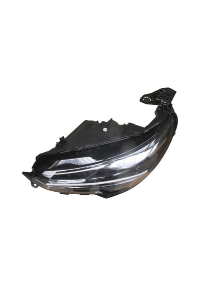 Opel Corsa F 20/23 Far Lambası Sol Ledsiz E Marklı