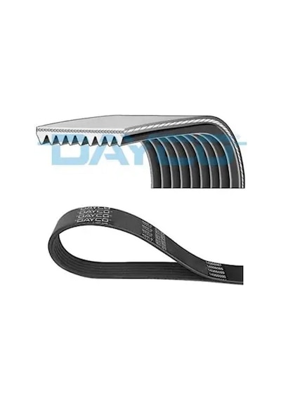Dayco 9pk1380hd Kayis 1661948 1893398