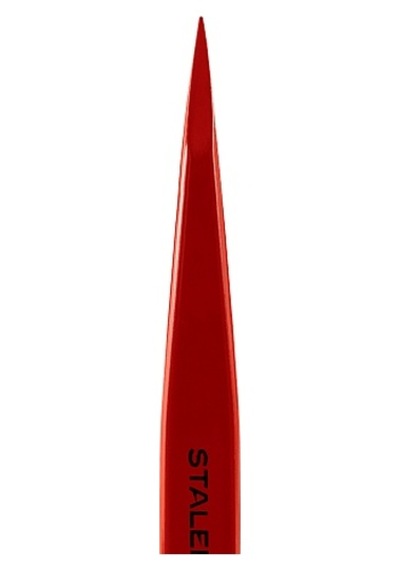 Staleks Pro Te-11-5 Batık Kıl Cımbızı