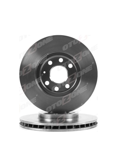 Otozone Ön Fren Aynası Corsa C - Combo C 01 11 Merıva A 03 10 Tıgra 04 09 260x24x4dl Havalı Tdf2111 95526646 569000 9127967 9196050 Otozone Ön Fren Aynası Corsa C - Combo C 01 11 Merıva A 03 10 Tıgra 04 09 260x24x4dl Havalı Tdf2111 95526646 569000 9127967 9196050