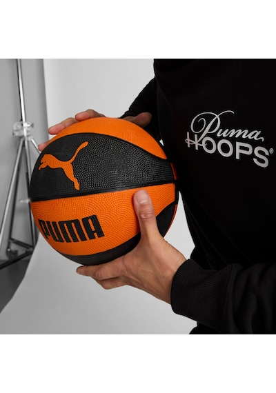Puma Indoor Unısex Basketbol Topu 083620 01