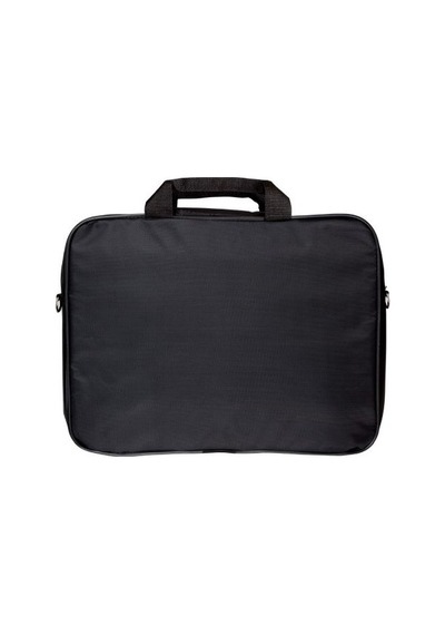 Plm Drexel 6300 Notebook Çantası 15.6 Siyah