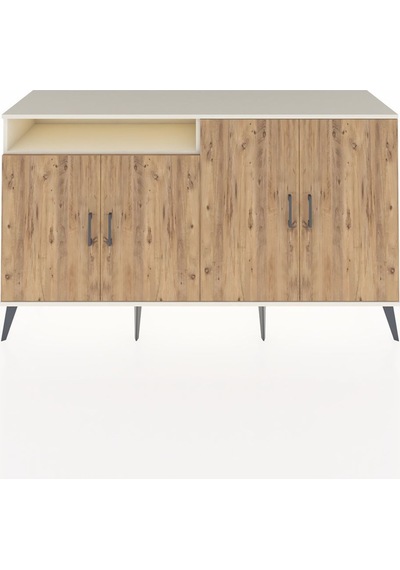 Hyperion Konsol 4 Raflı 4 Kapaklı 176x44x99 Aytaşı-çam/aytaşı Aytası/atlas Çam - Aytası Hyperion Konsol 4 Raflı 4 Kapaklı 176x44x99 Aytaşı-çam/aytaşı Aytası/atlas Çam - Aytası