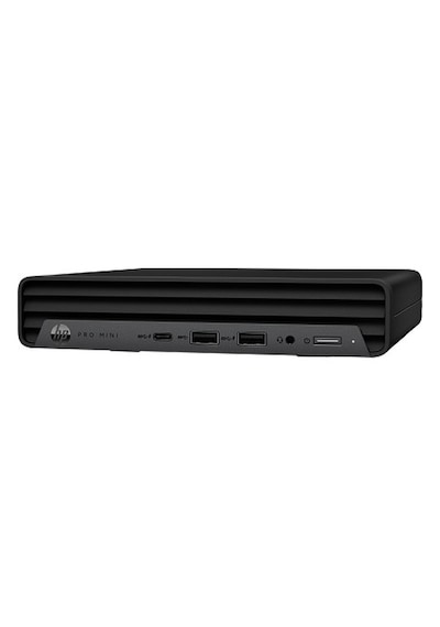 HP Promini 400 G9 C94HDAT i7-14700T 32 GB 512 GB SSD Free Dos Mini Pc