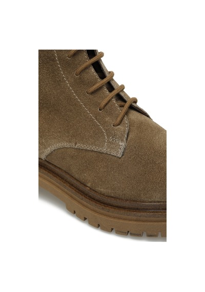 Nine West Nopa2 3pr Vizon Kadın Postal 000000000101415492 Vizon