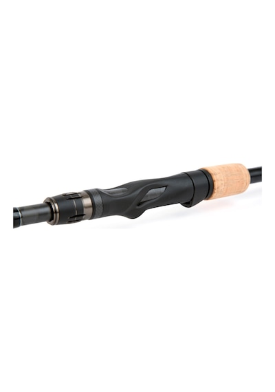 Shimano Rod Nasci Spinning Mod-fast 2,69m 8'10'' 7-35g 2pc