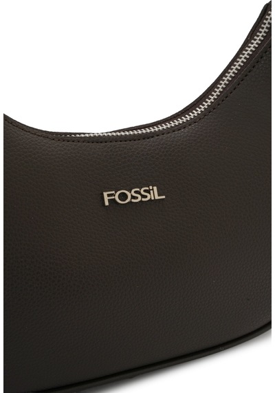 Fossil Kadın Omuz Çanta 05fo26y5108 Kahve