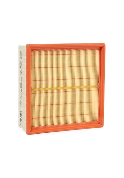 Mann Filter Hava Filtresi C22117