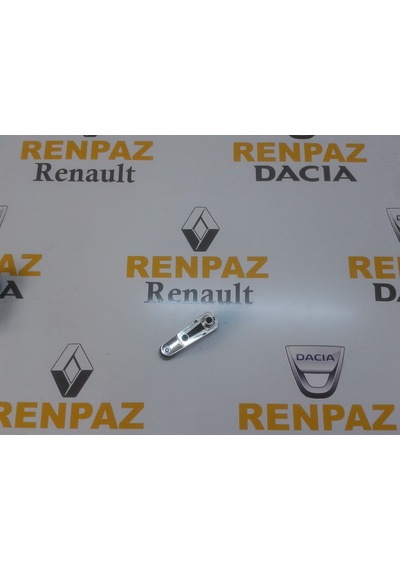 Renault 12 Cam Açma-Kapama Kolu 7700500081