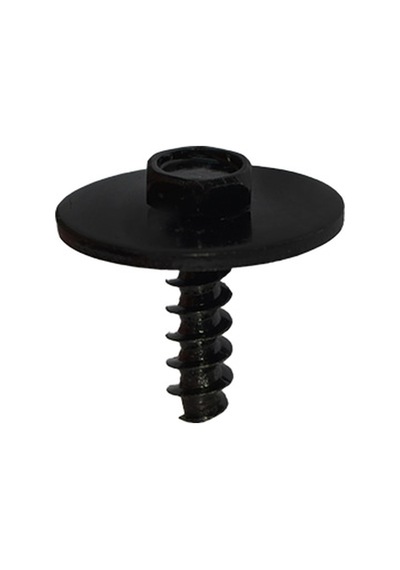 Vida Trifon 4,8x18x22mm 8 Anahtar 7149213164 Bmw Mini 2 3 5 6 7 8 İ3 İ8 X1 X2 10 Adet -