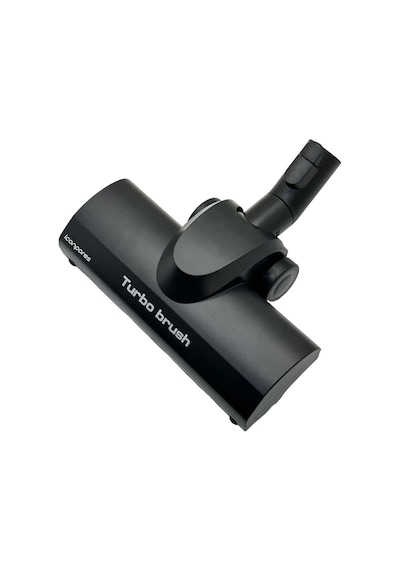 Miele İle Uyumlu Blizzard Cx1 Cat&dog Powerline Süpürge Turbo Brush Emici Başlık