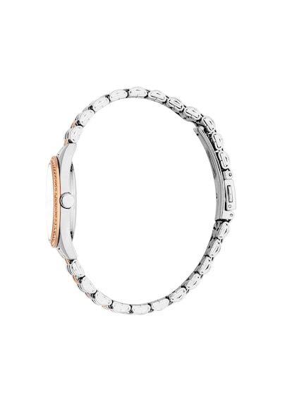 Esprit Es1l496m0095 Kadın Kol Saati Metalik Gri