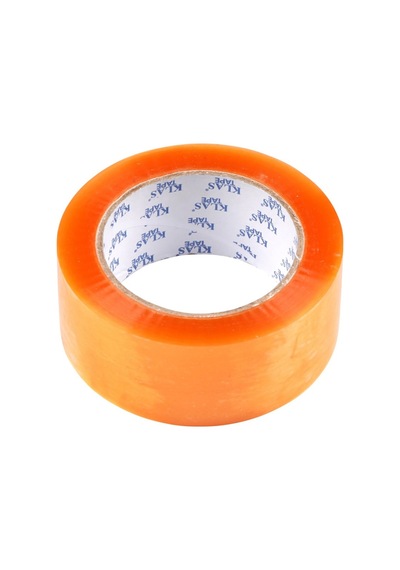 Klas Haltmelt Koli Bandı 45 100