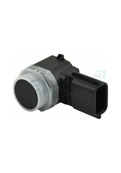 Park Sensörü Renault Clio 4 - Megane 3 - Kango 3 284425707r