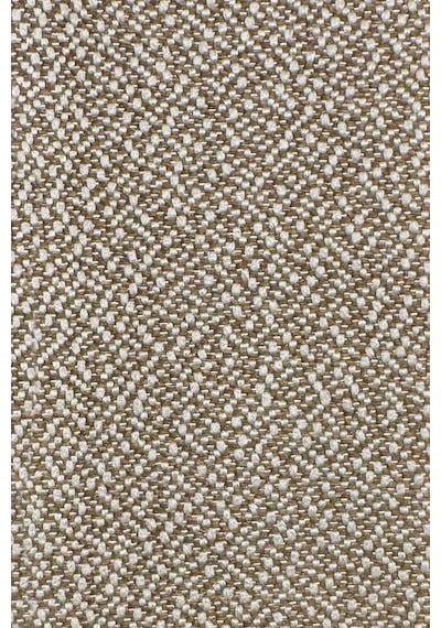Casa - Salur Serisi Premium Kalite Silinebilir Nubuk Kumaş Kırçıllı S.kahve
