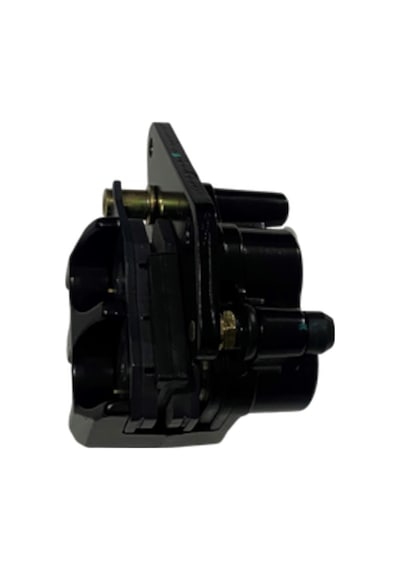 Tvs Wego Ön Merkez Alt  555255322