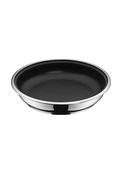 Wmf Clickserve Set 3 Parça 24 + 28 Cm Çıkarılabilir Saplı Tava