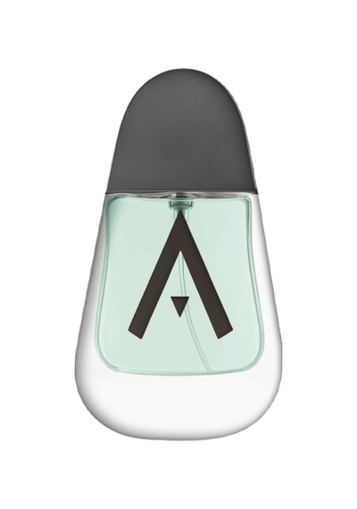 Alix Avien Soie Kadın Parfüm EDP 45 ML