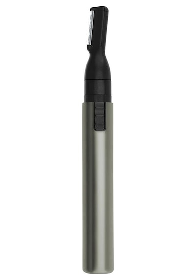 Wahl 5640-1016 Micro Groomsman Lithium Pen Kulak Burun Tüy Kesme Makinesi