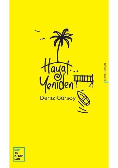 Hayat Yeniden